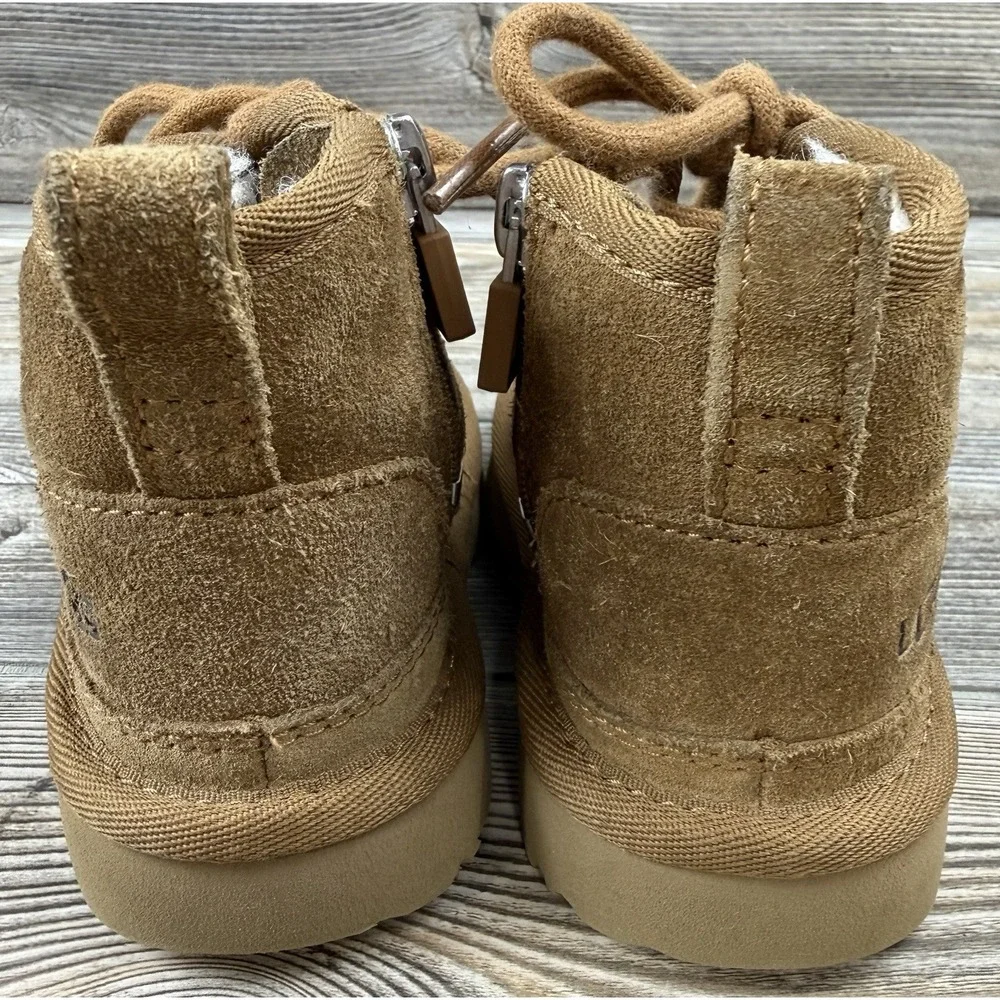 UGG Australia ugg neumel
